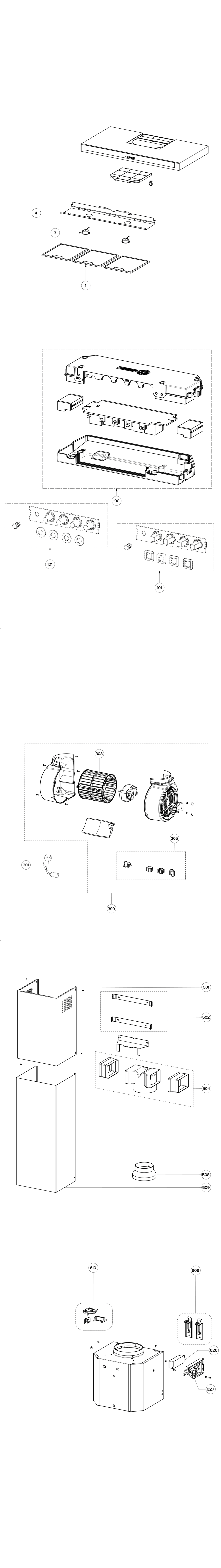 FKH01349.png
