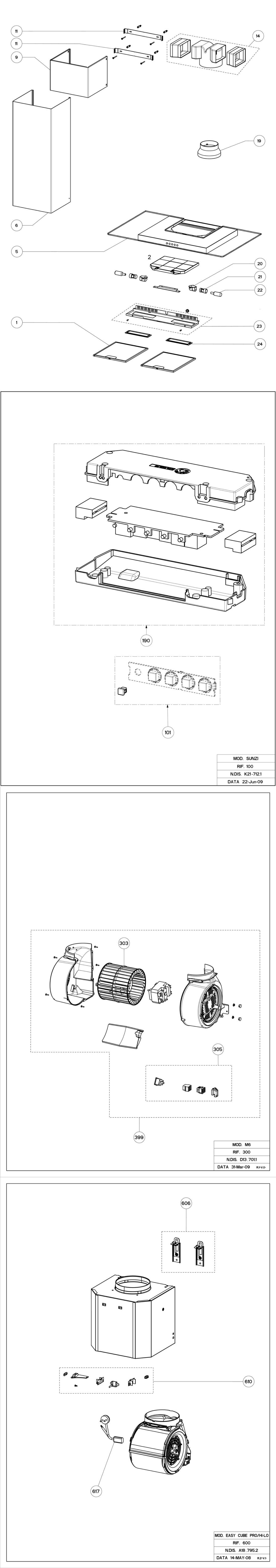 FKH01354.png