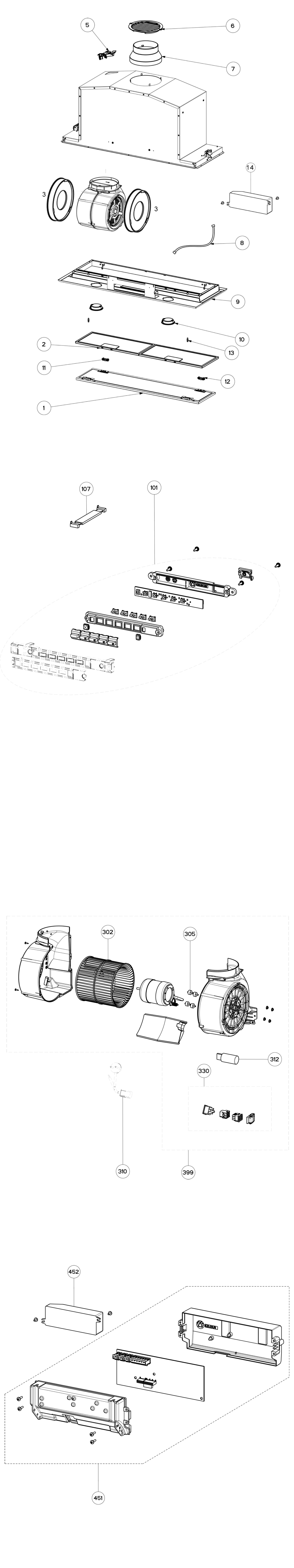 FKH01367.png
