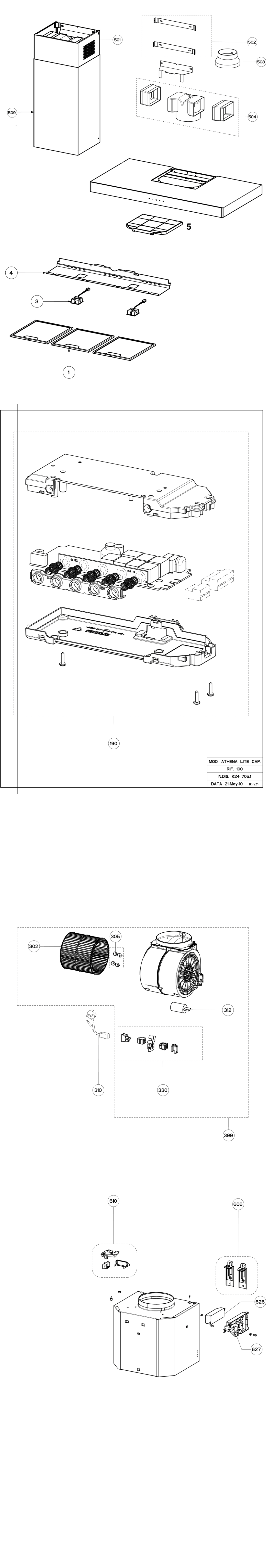 FKH01440.png