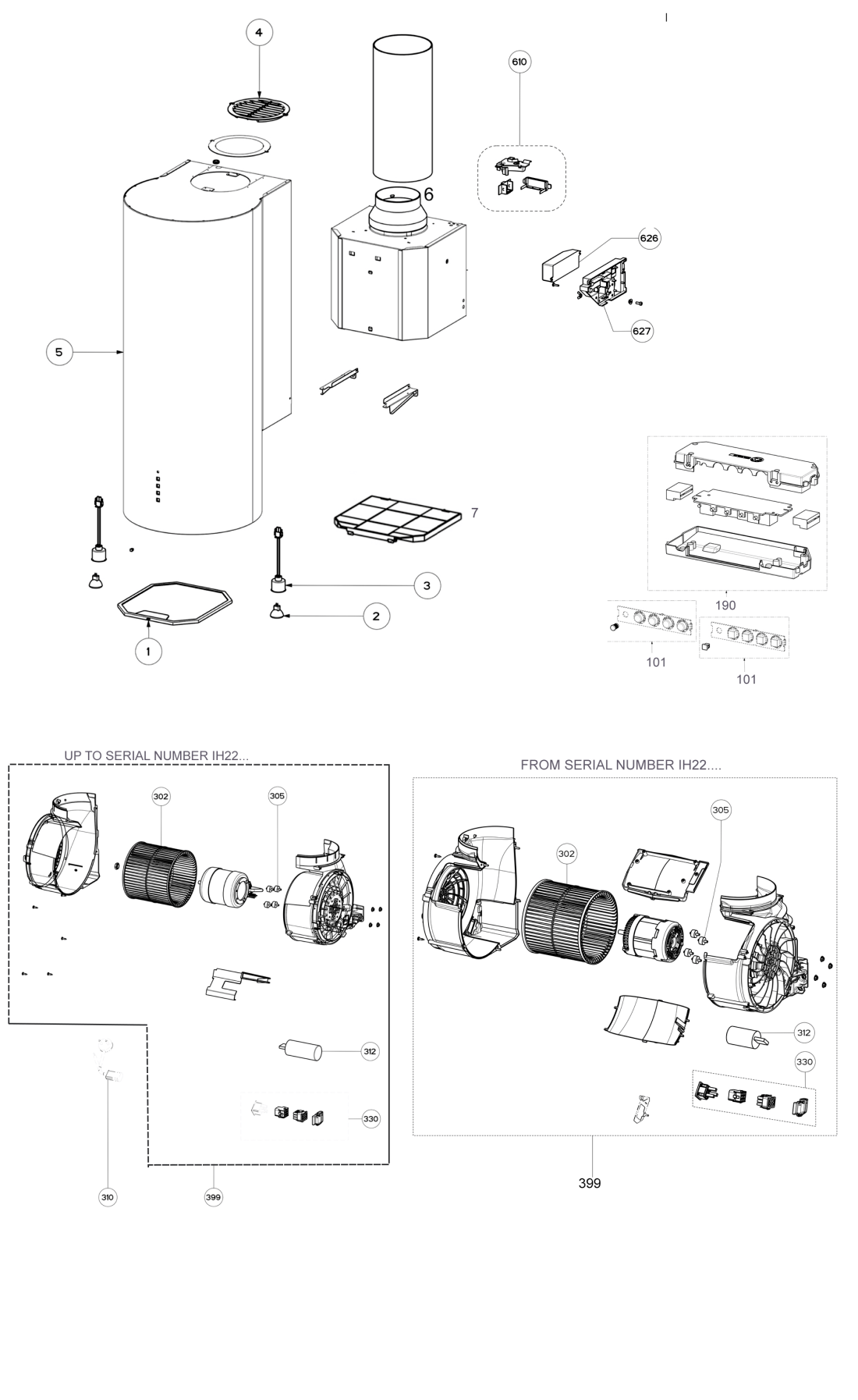 FKH01525.png