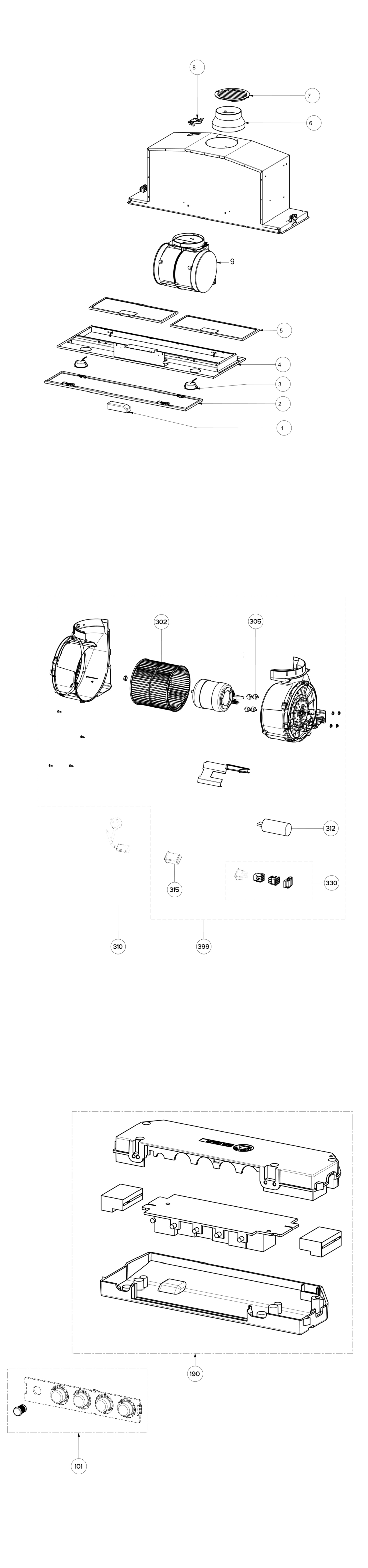 FKH01534.png