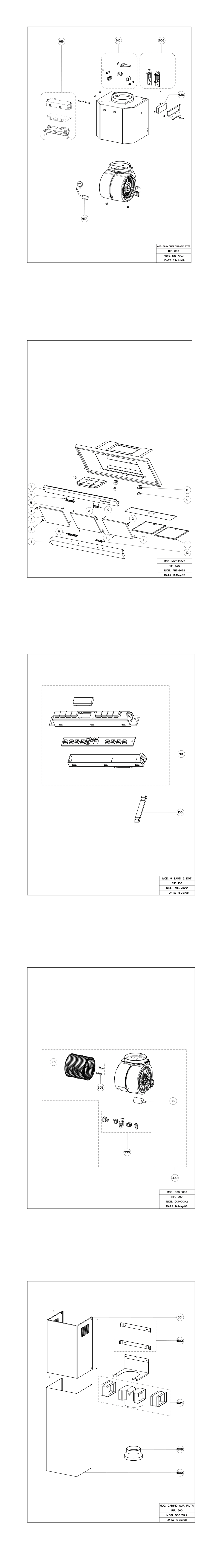 FKH01558.png