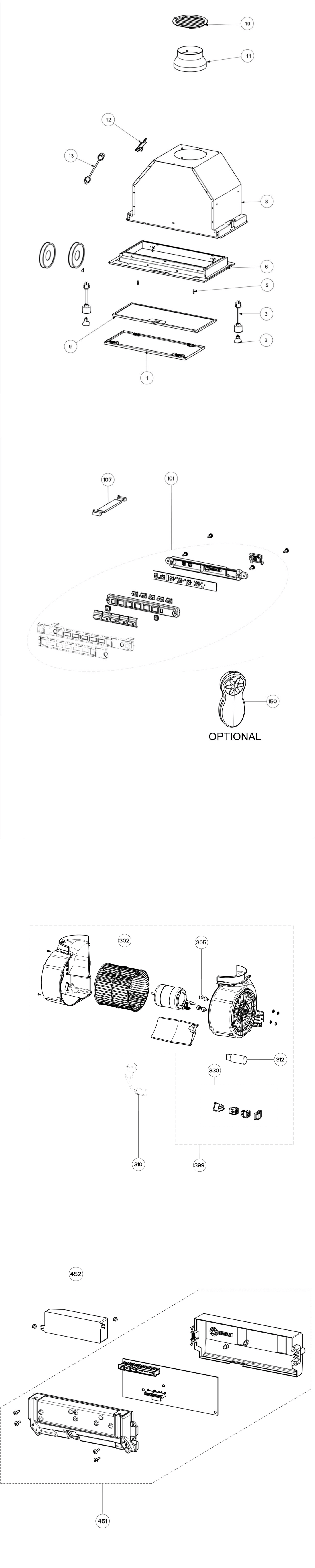 FKH01599.png
