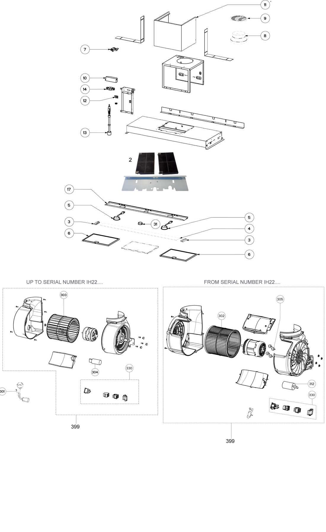 FKH01680.png