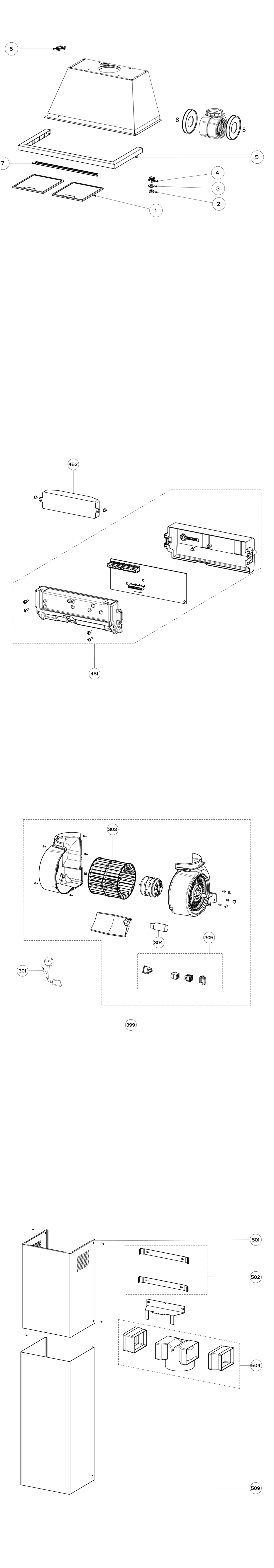 FKH01685.png