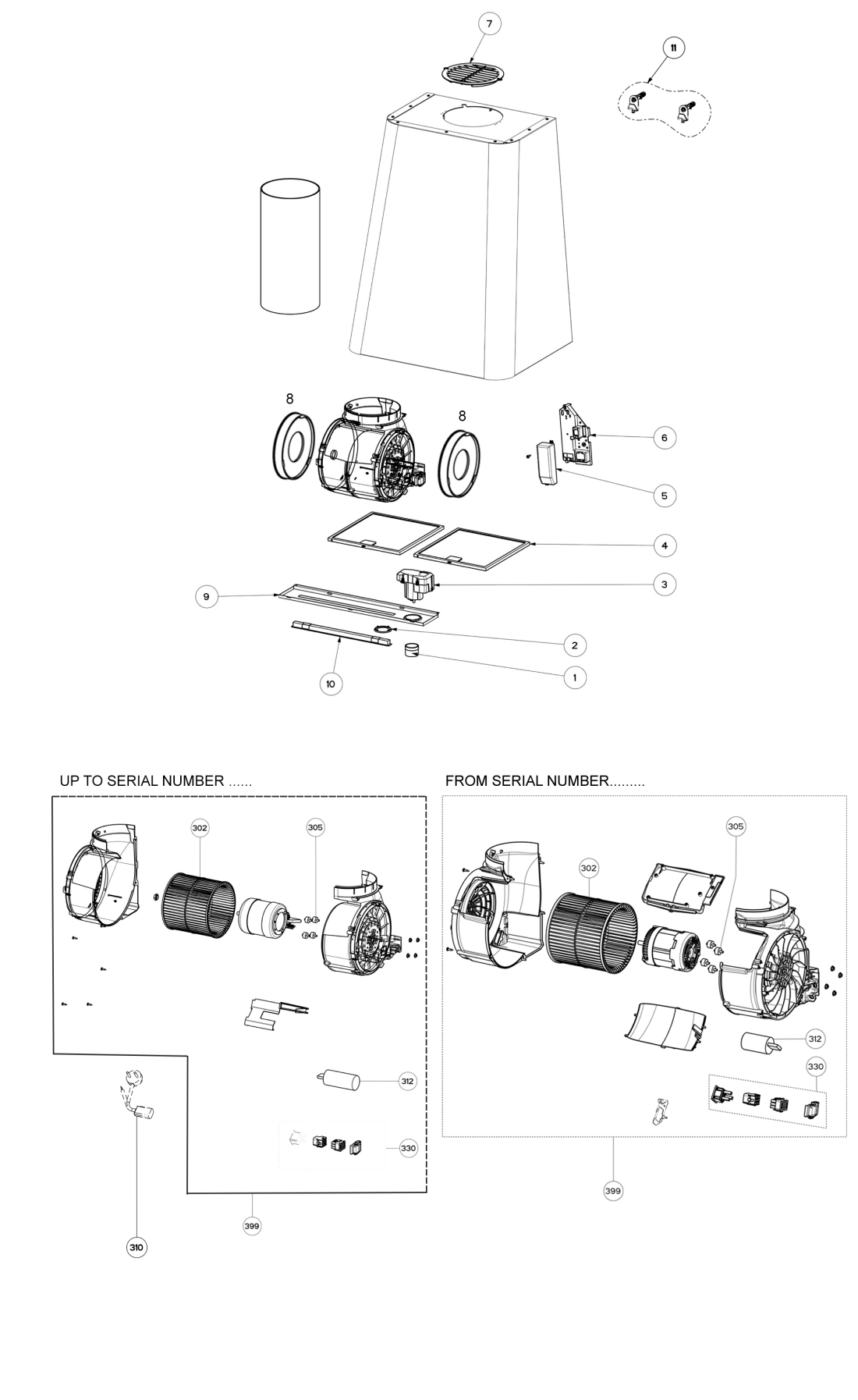 FKH01688.png
