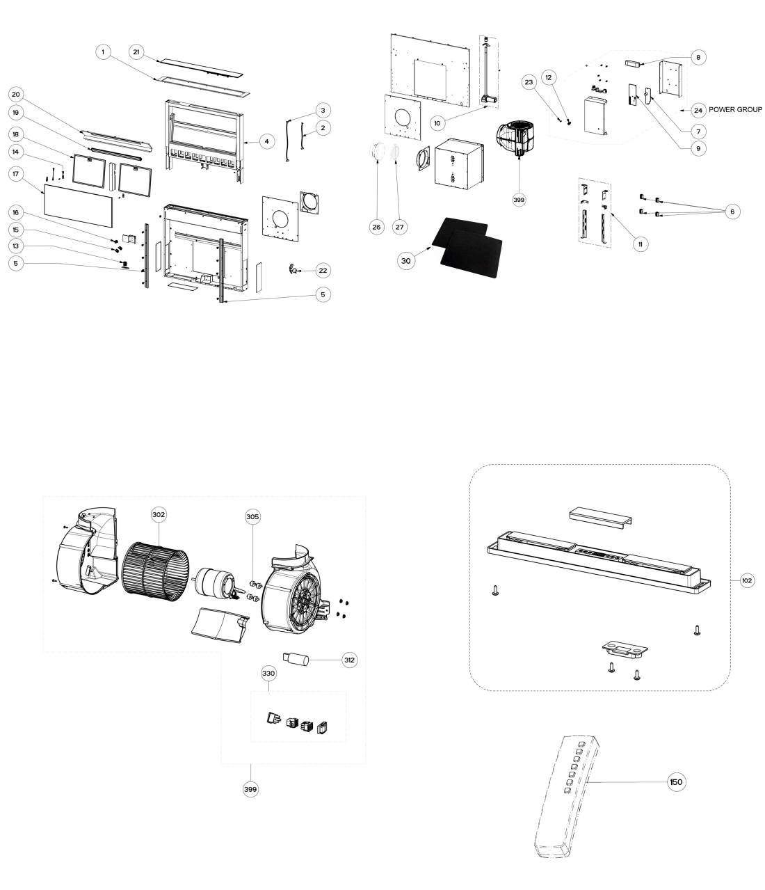 FKH01689.png