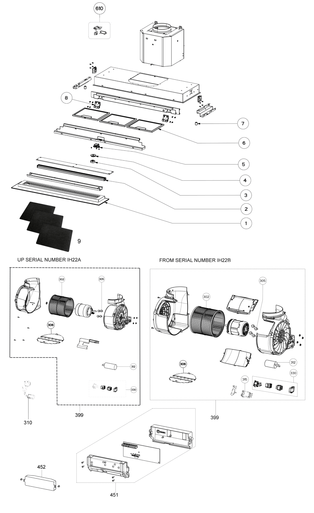 FKH01691.png