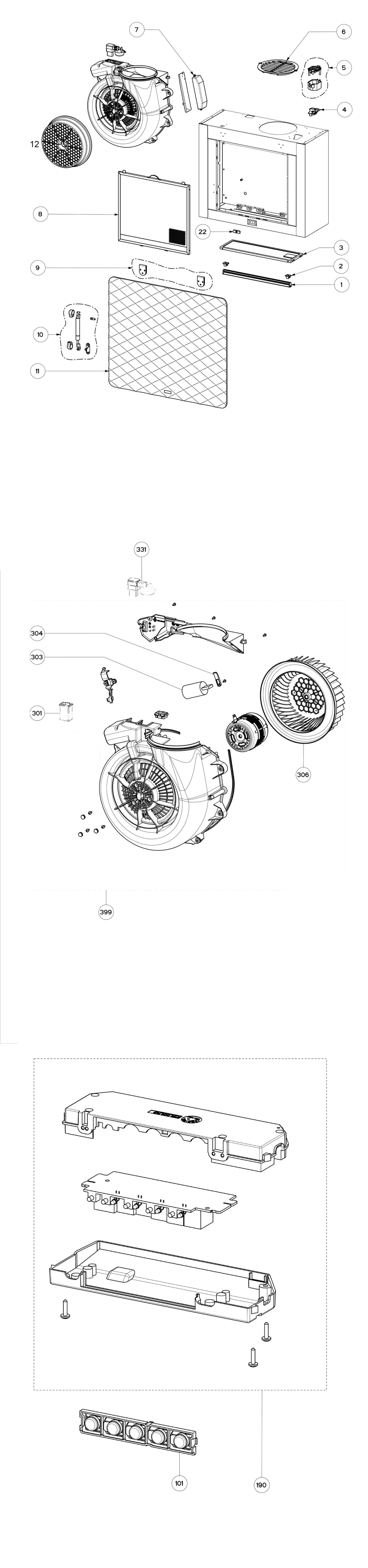 FKH01793.png