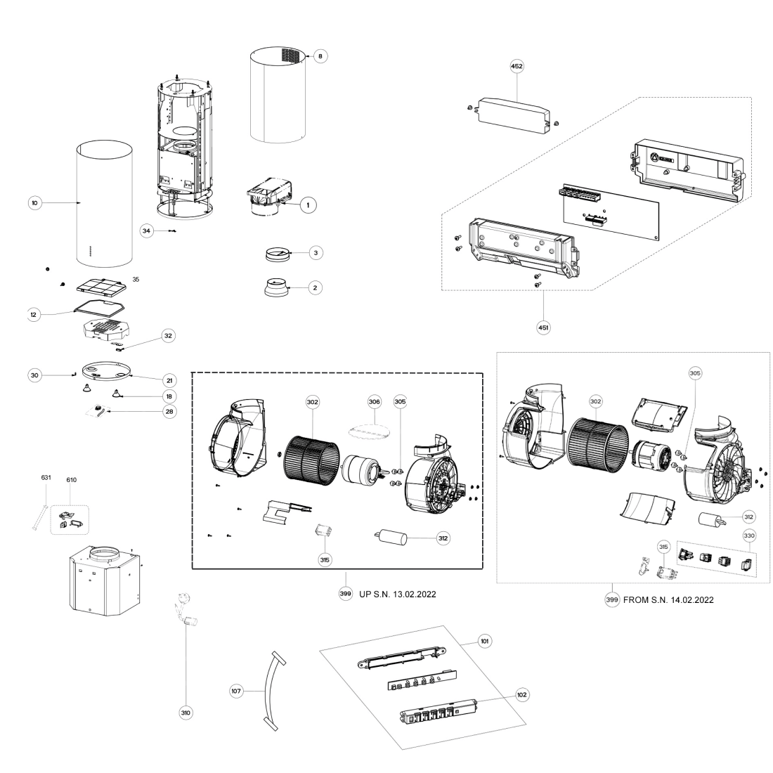 FKH01807.png