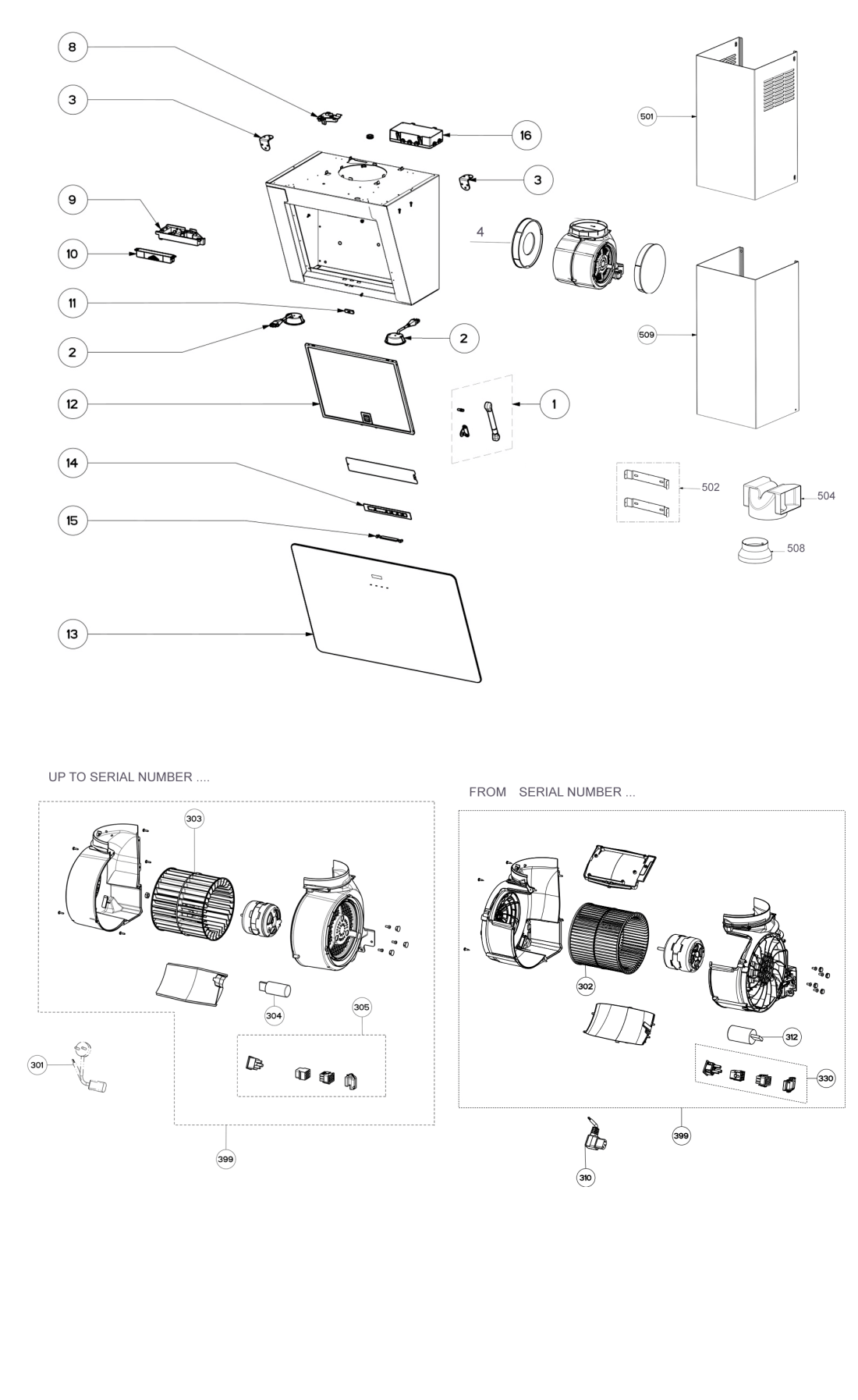 FKH01823.png