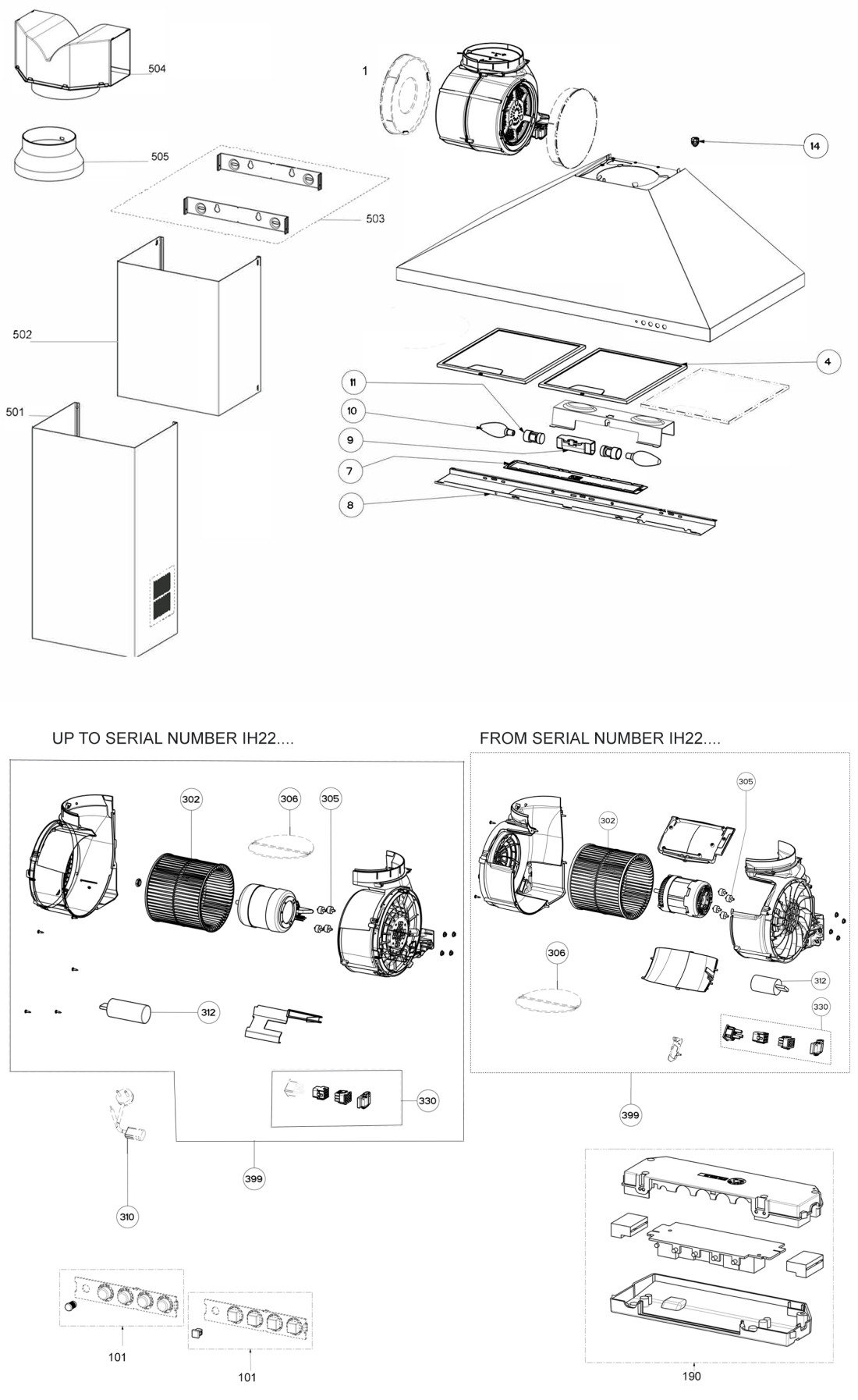 FKH01968.png