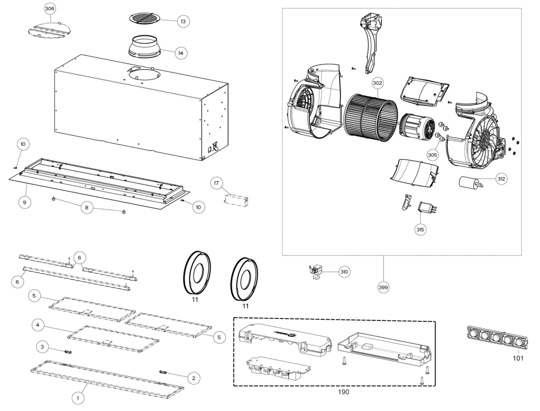 FKH02033.png
