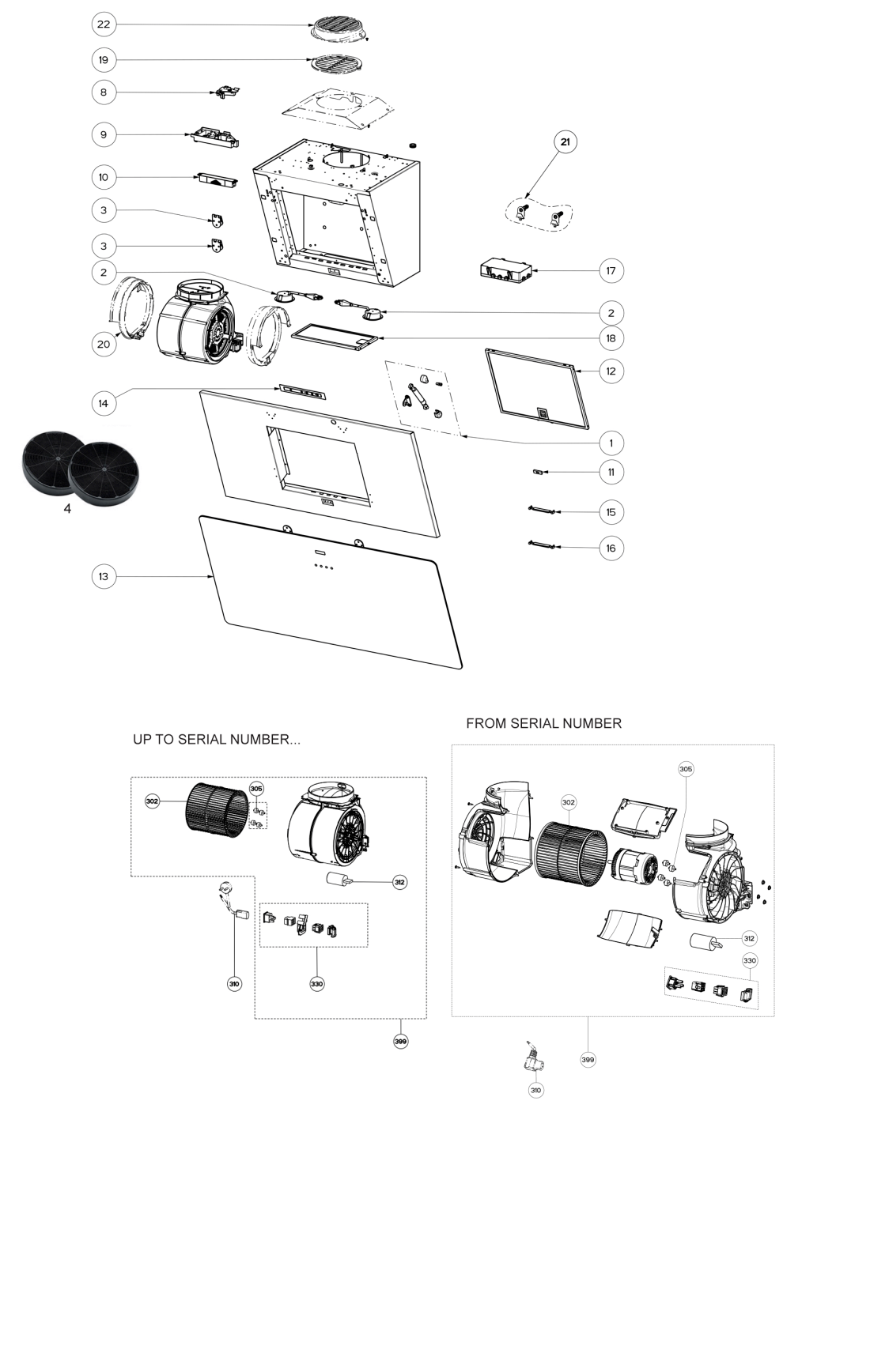 FKH02135.png