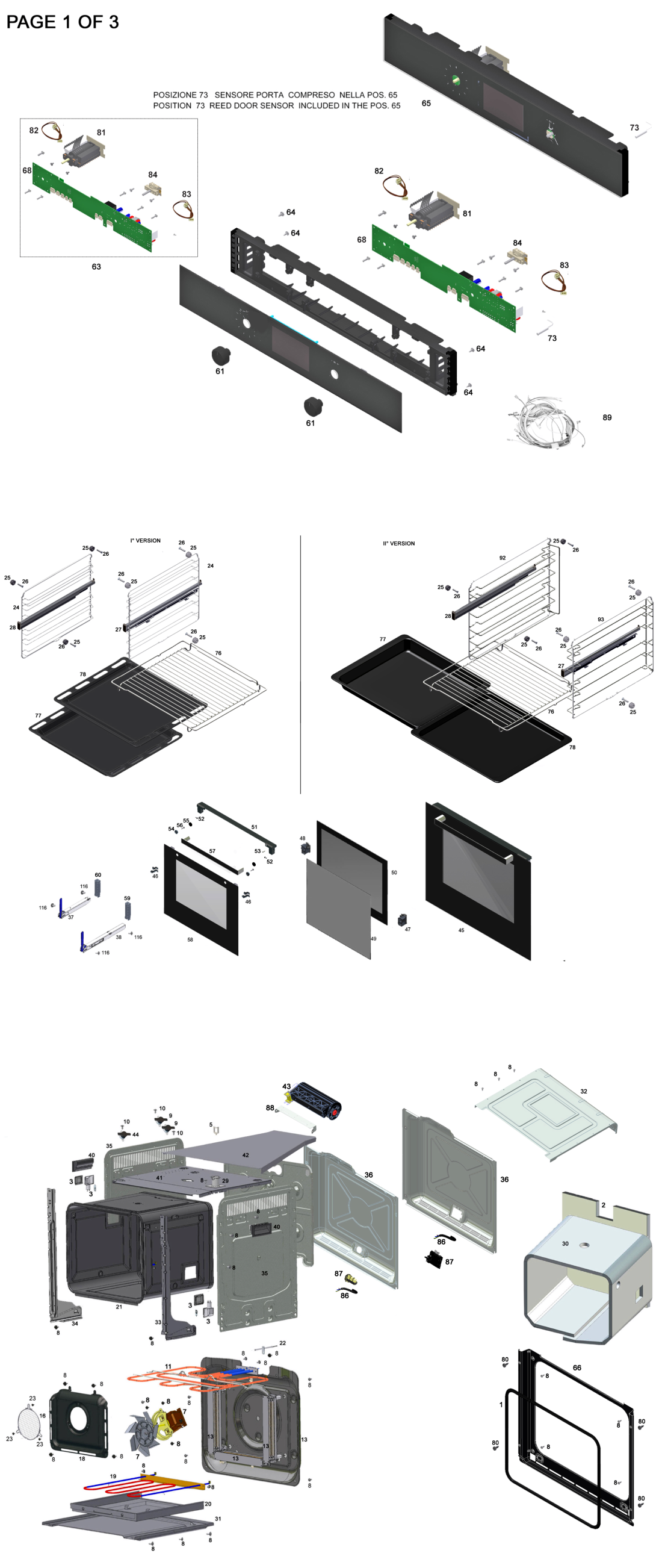 FKO01164.png
