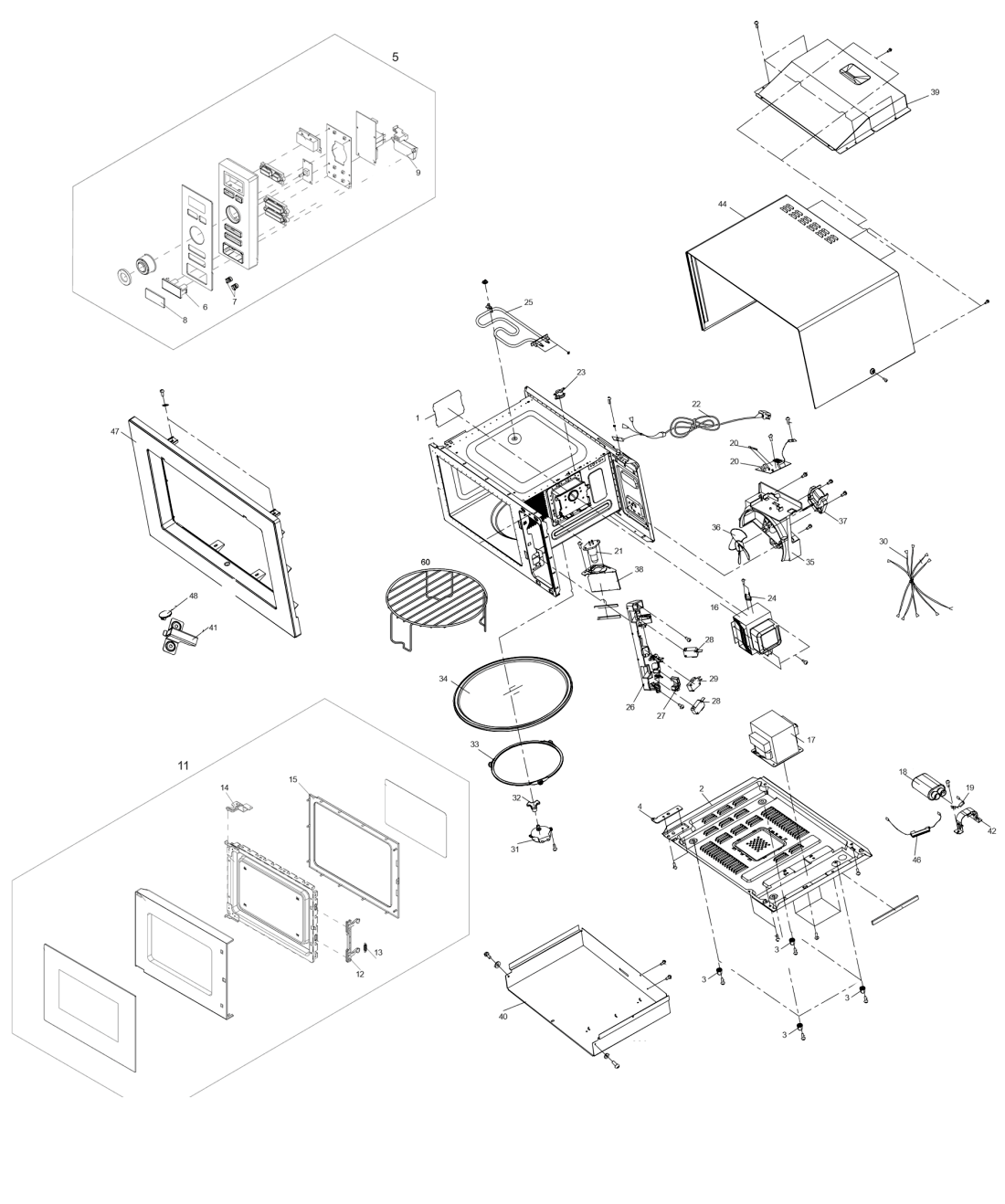 FKO01172.png