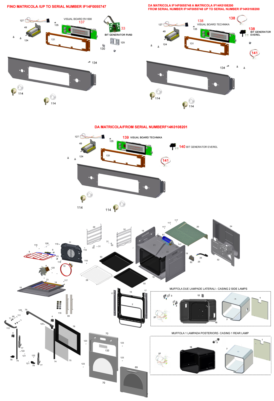 FKO01237.png