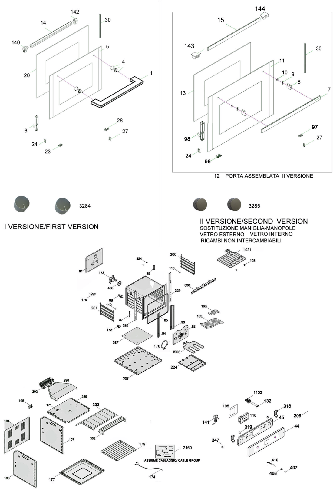 FKO01261.png