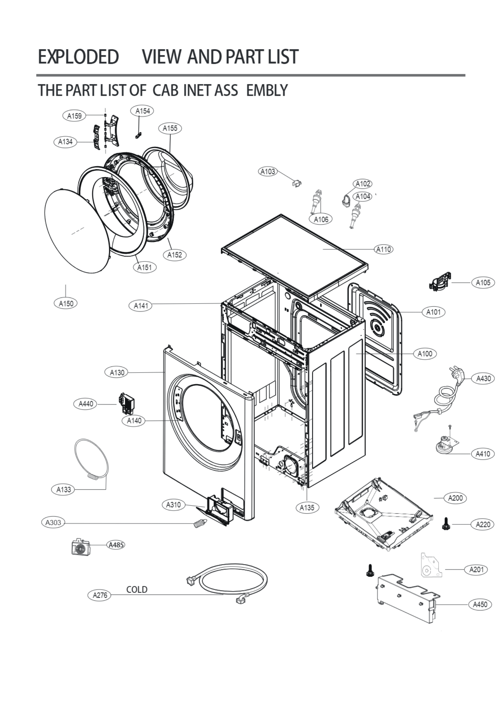 FSR5A34WG.ABWQPCZ-1.png
