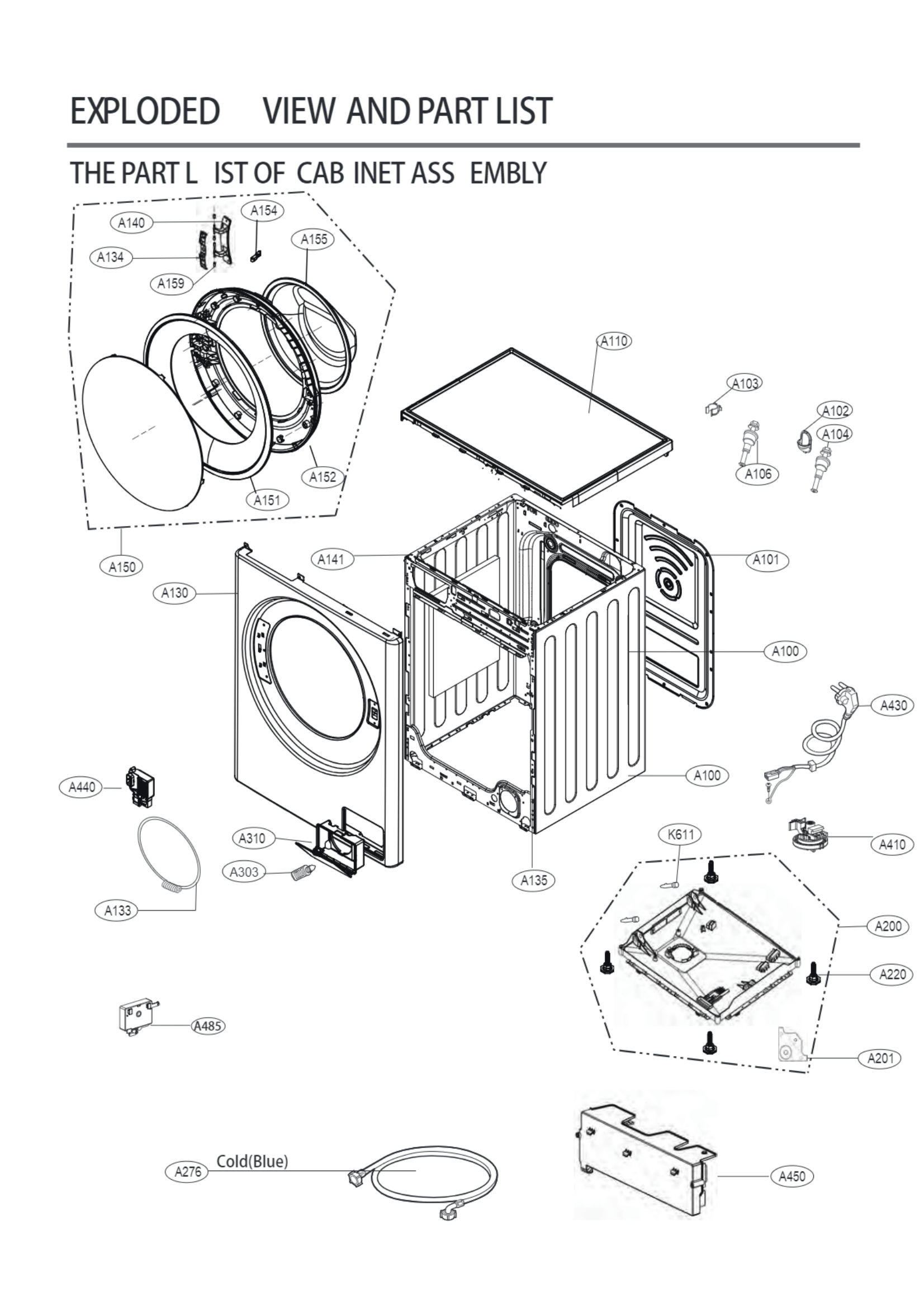 FSR7A14WC.ABWQPCZ-1.png