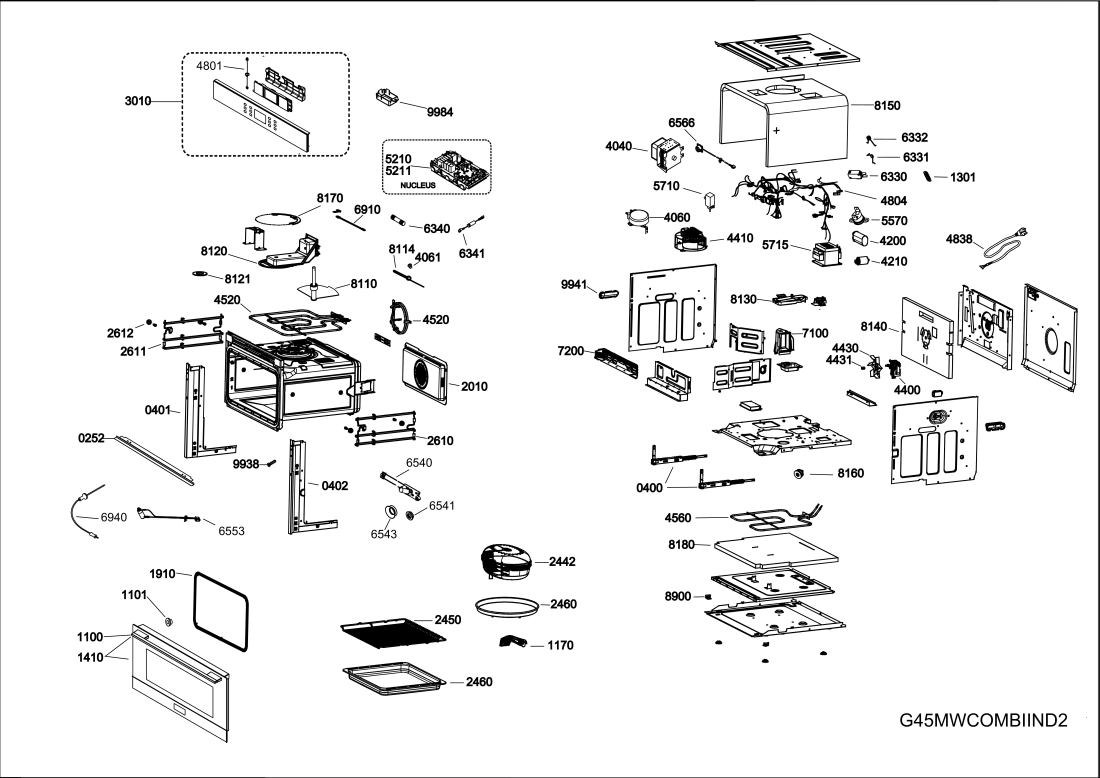 G45MWCOMBIIND2.png