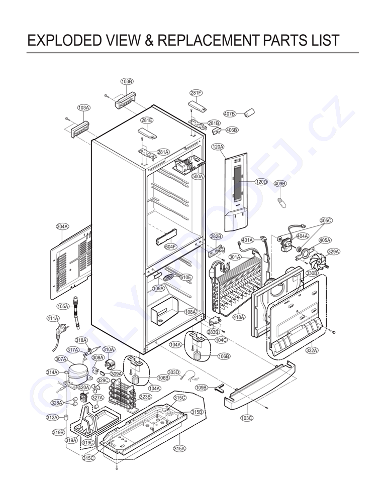 GB5135TIAW_1.png