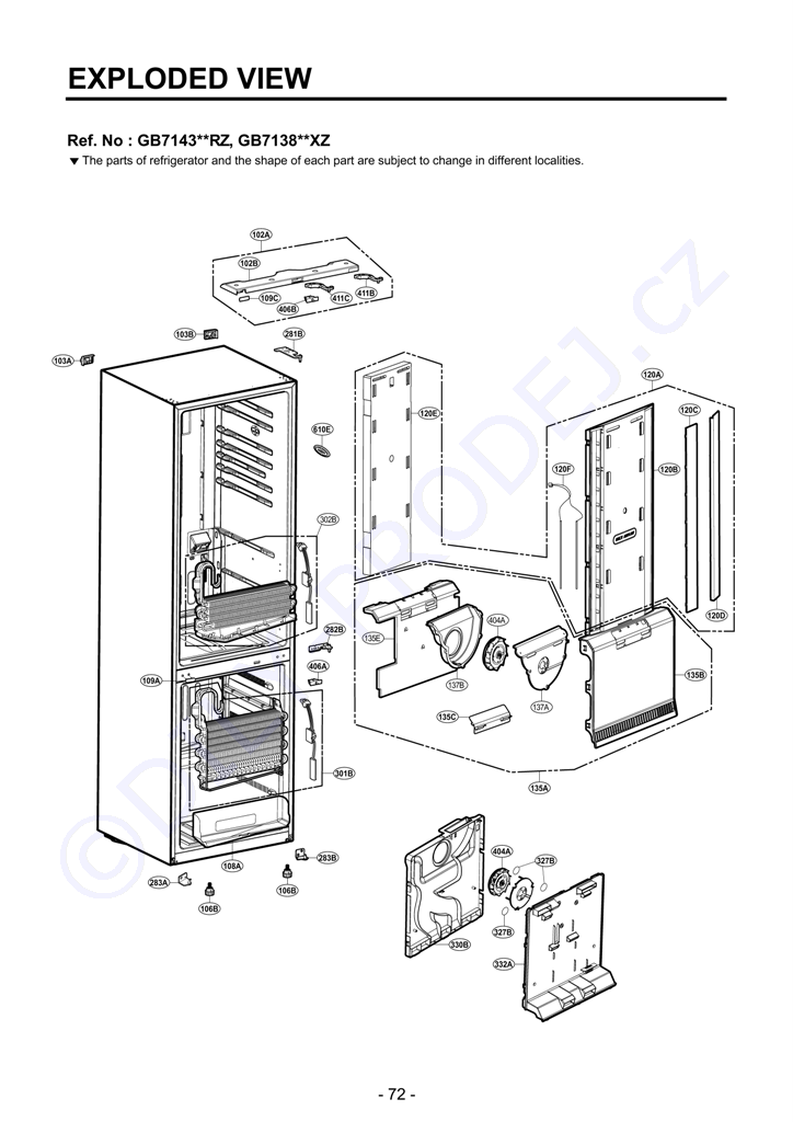 GB7138A2XZ_1.png