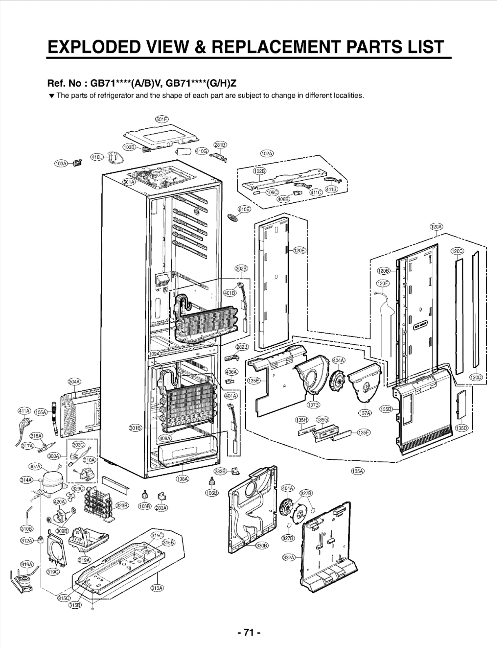 GB7143A2HZ.AA2QEEU-1.png