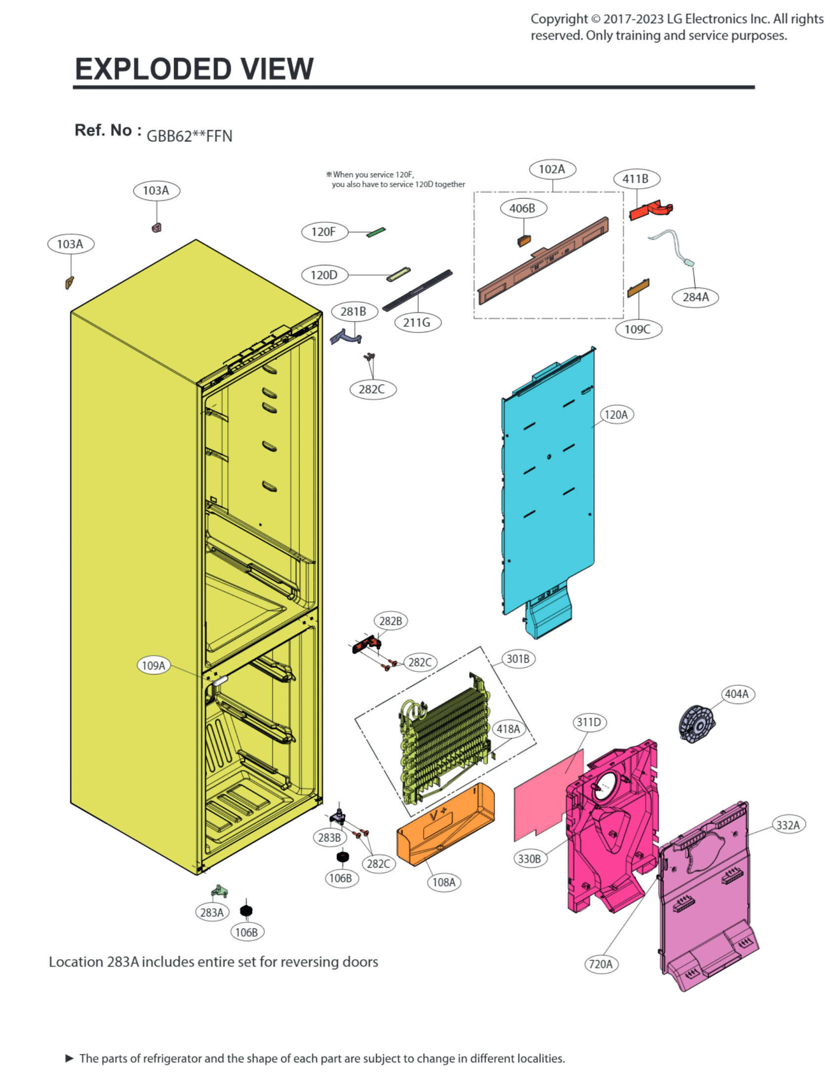 GBB62PZFFN.APZQEUR-1.png
