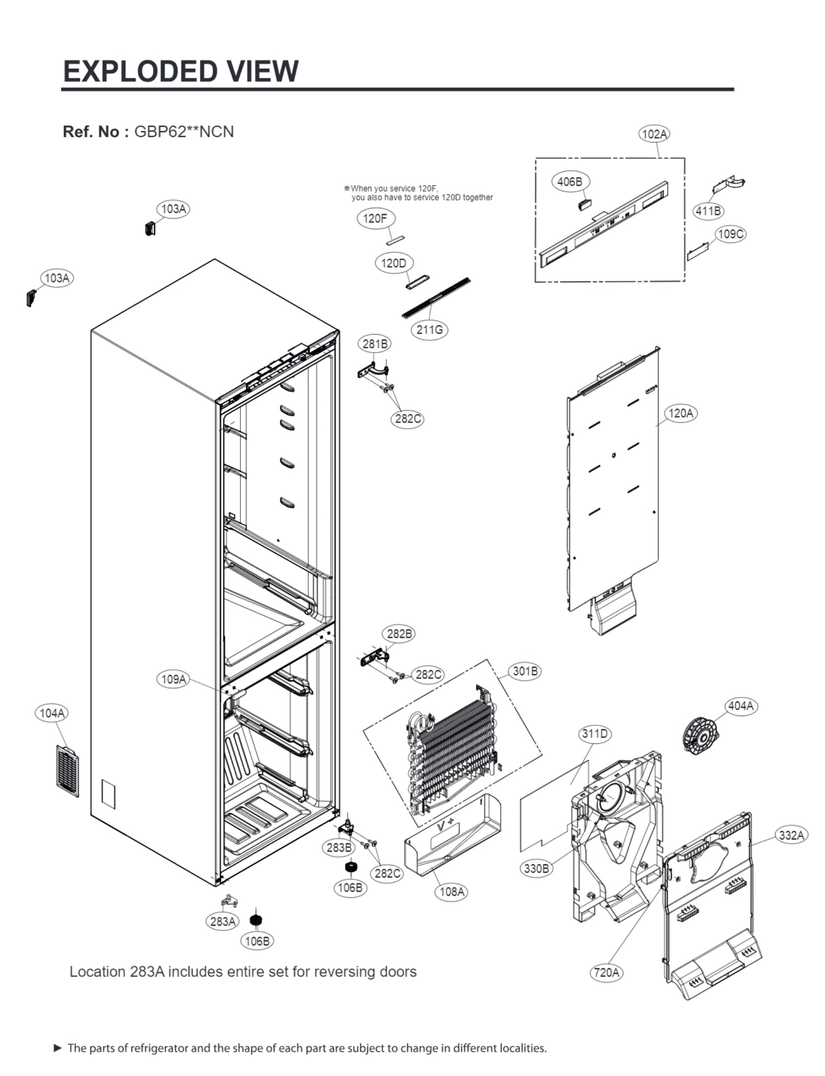 GBP62DSNCN.ADSQEUR-1.png