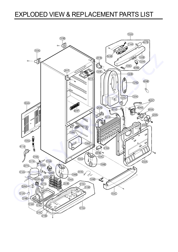 GC-3992SL_1.png