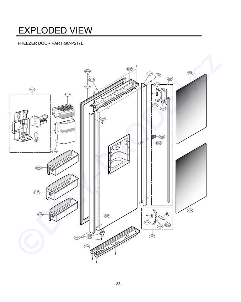 GC-P217LCAJ_1.png