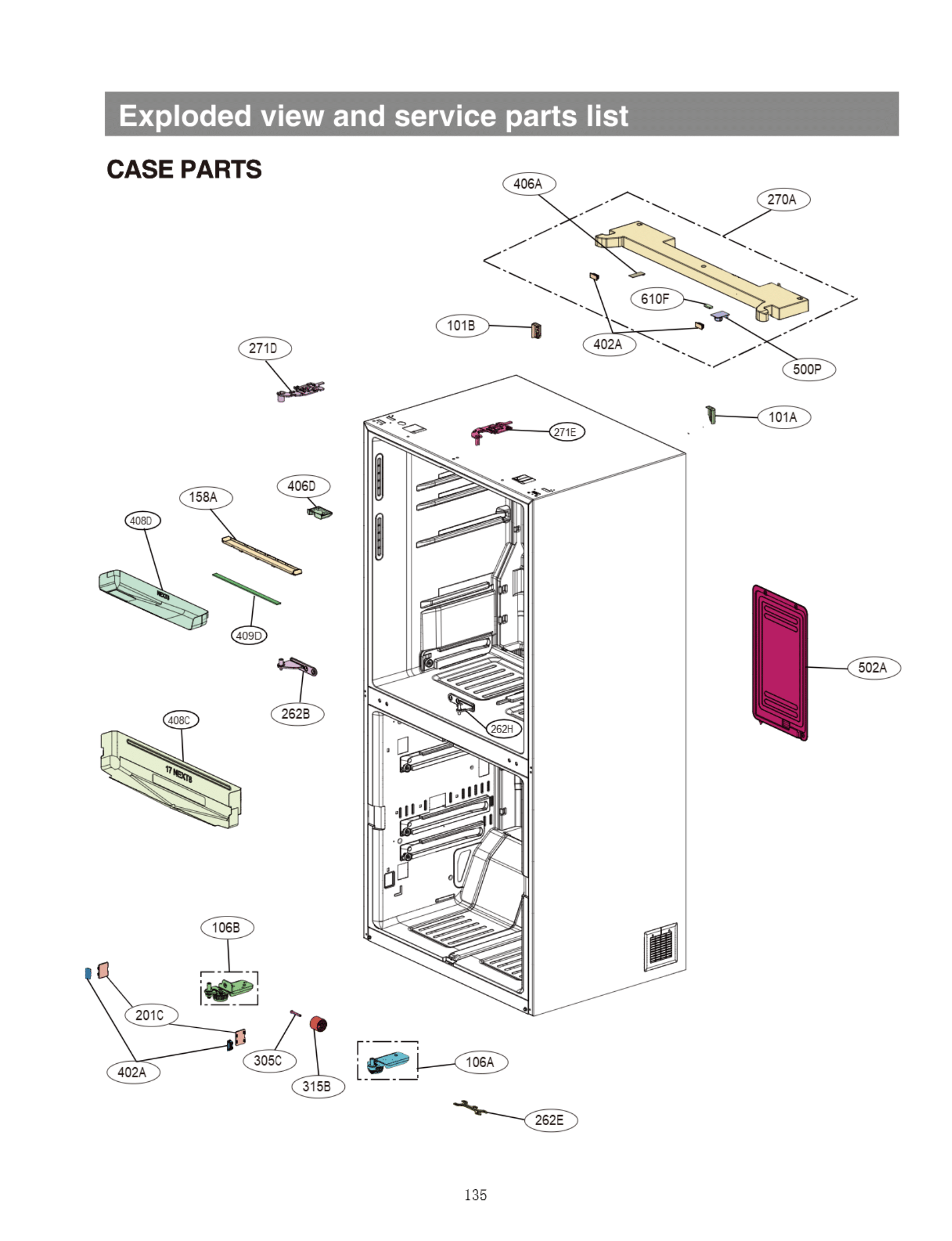 GMG860EPBE.AEPQEUR-01.png