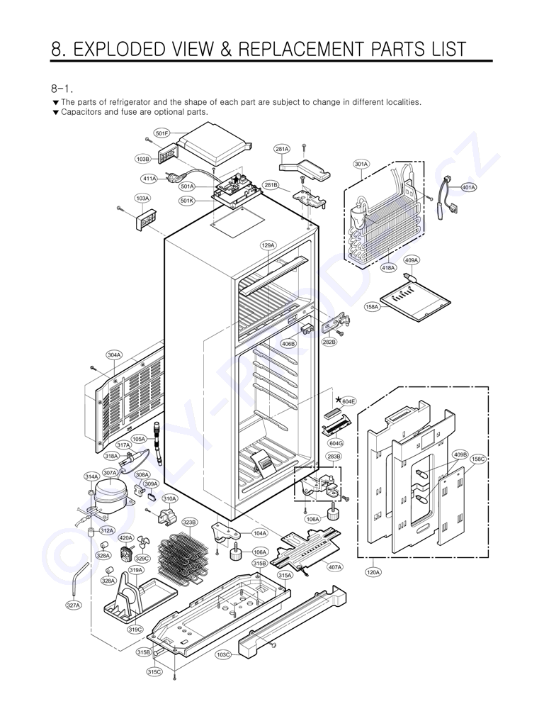 GR-B652YLBK_1.png
