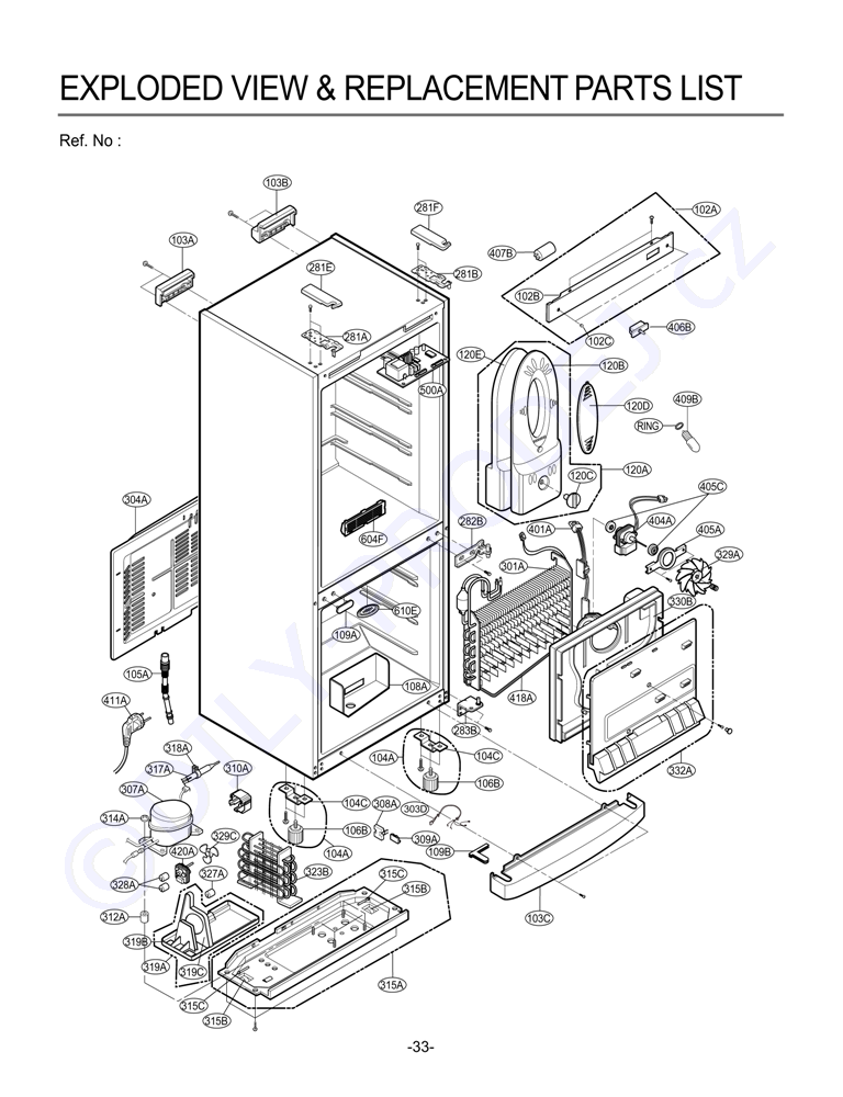 GR-F399BLQA_1.png
