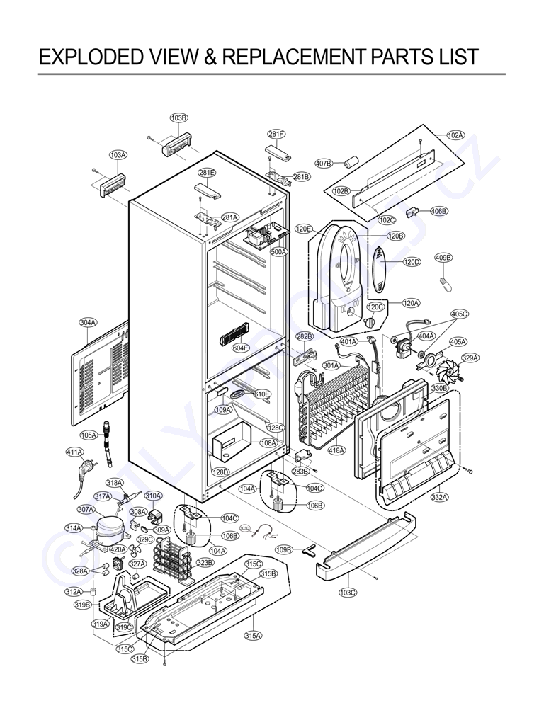 GR-F399BVQA_1.png