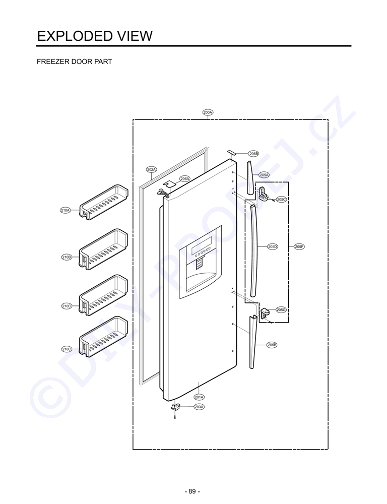 GR-P207TLQA_1.png