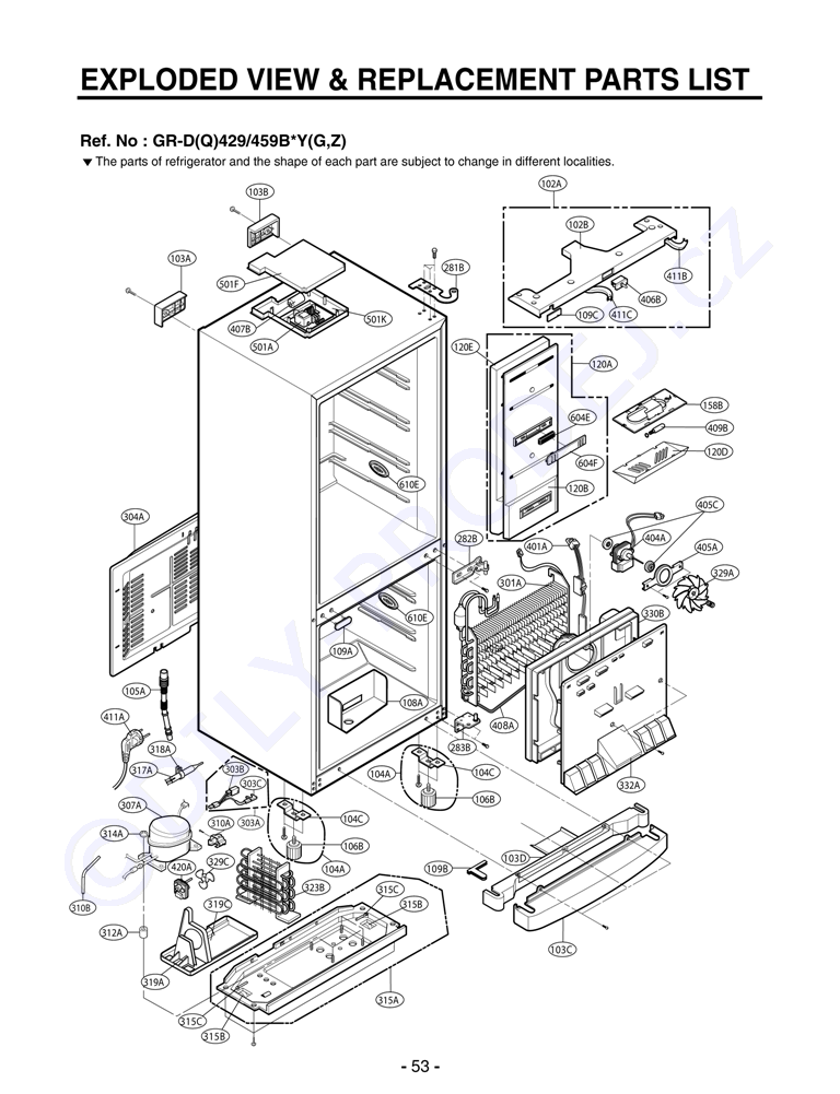 GR-Q459BTZA_1.png