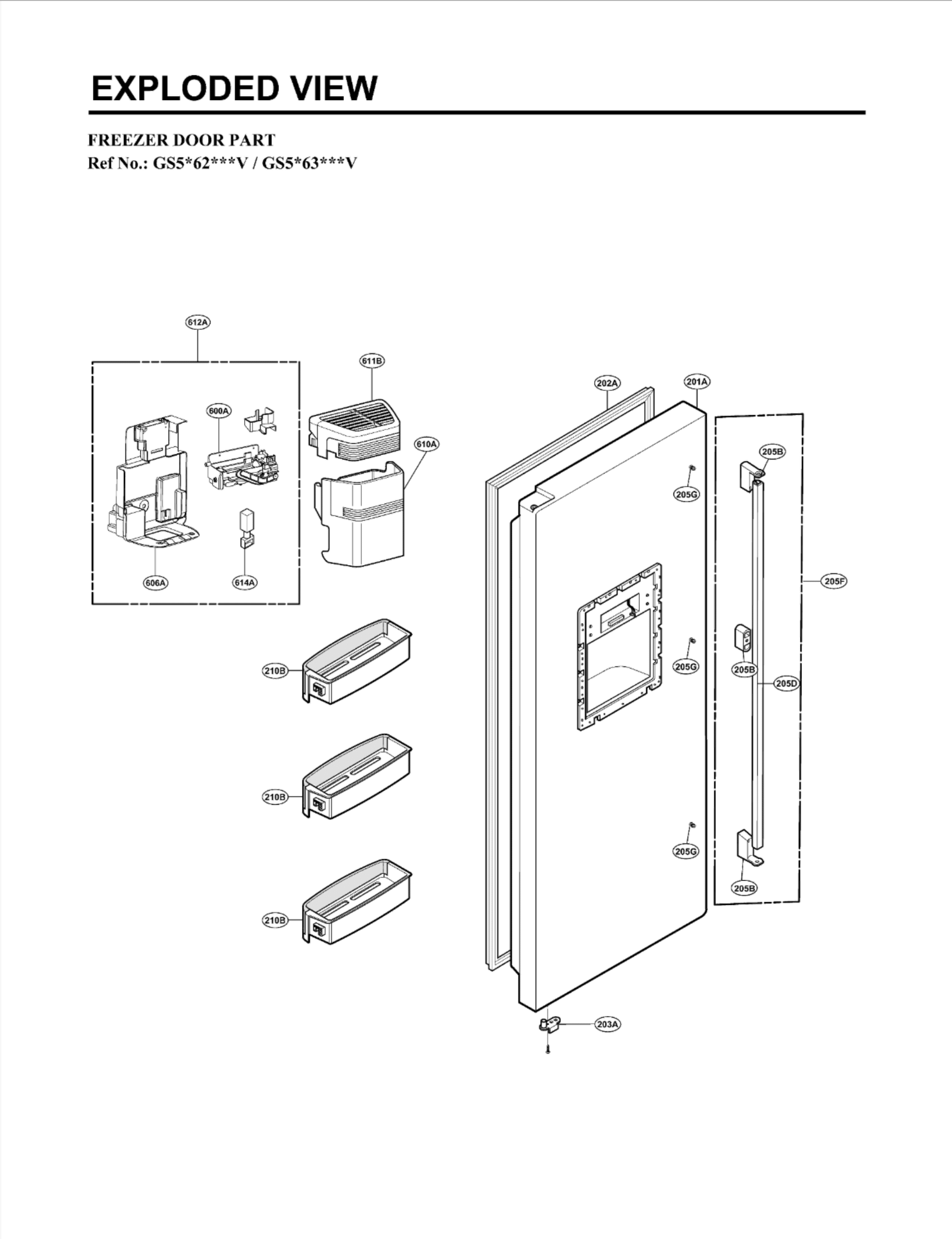 GS5162PVLV.APVQEUR-1.png