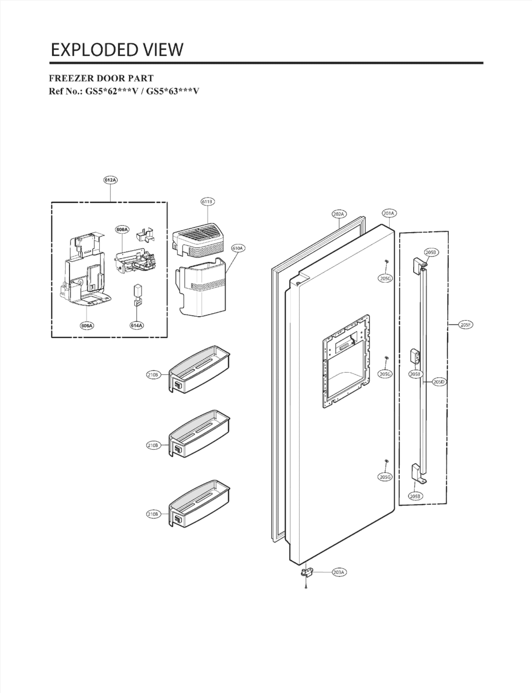GS5162PVMV.APVQEEU-1.png