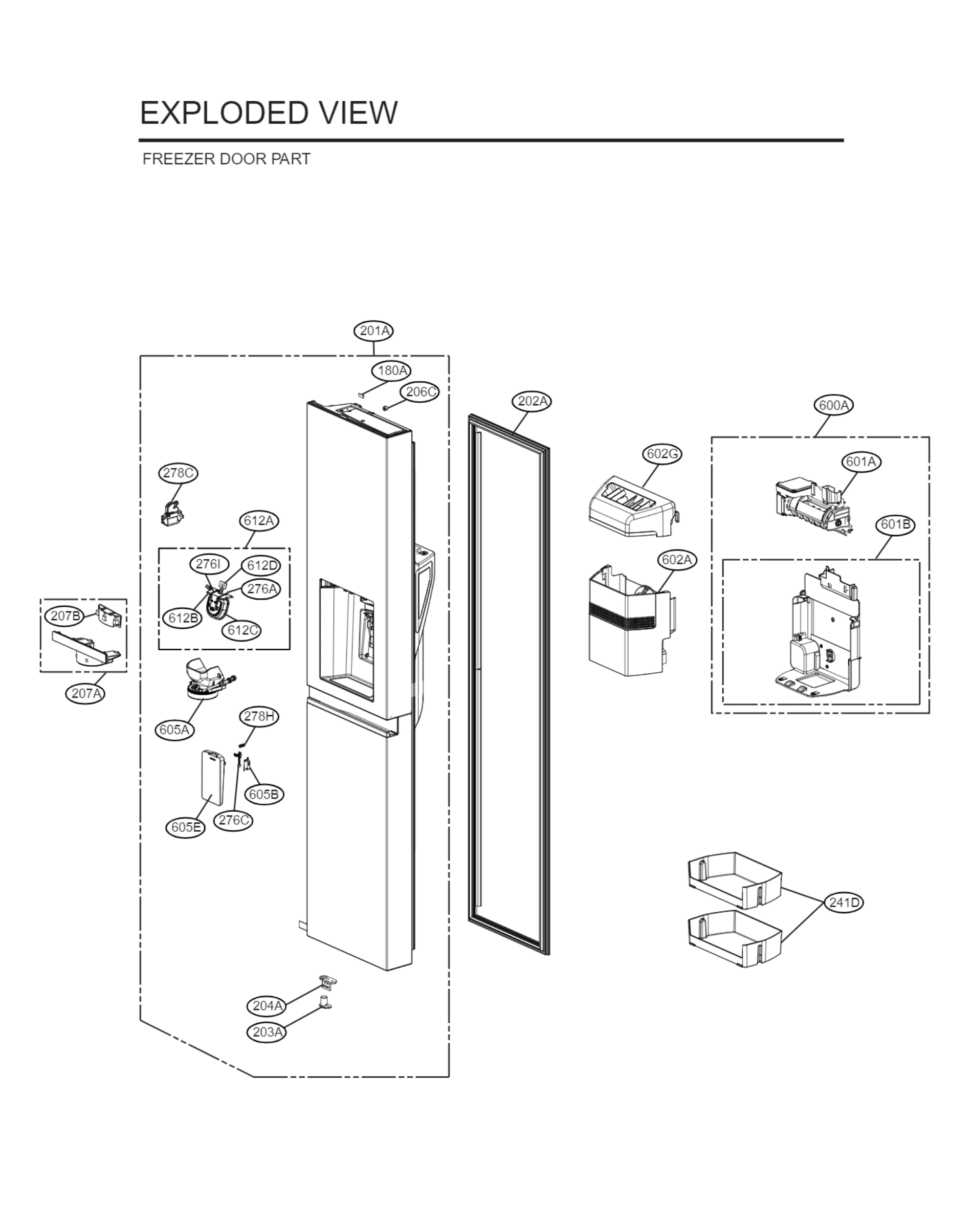 GSJV70WBTE.AWBQEUR-1.png