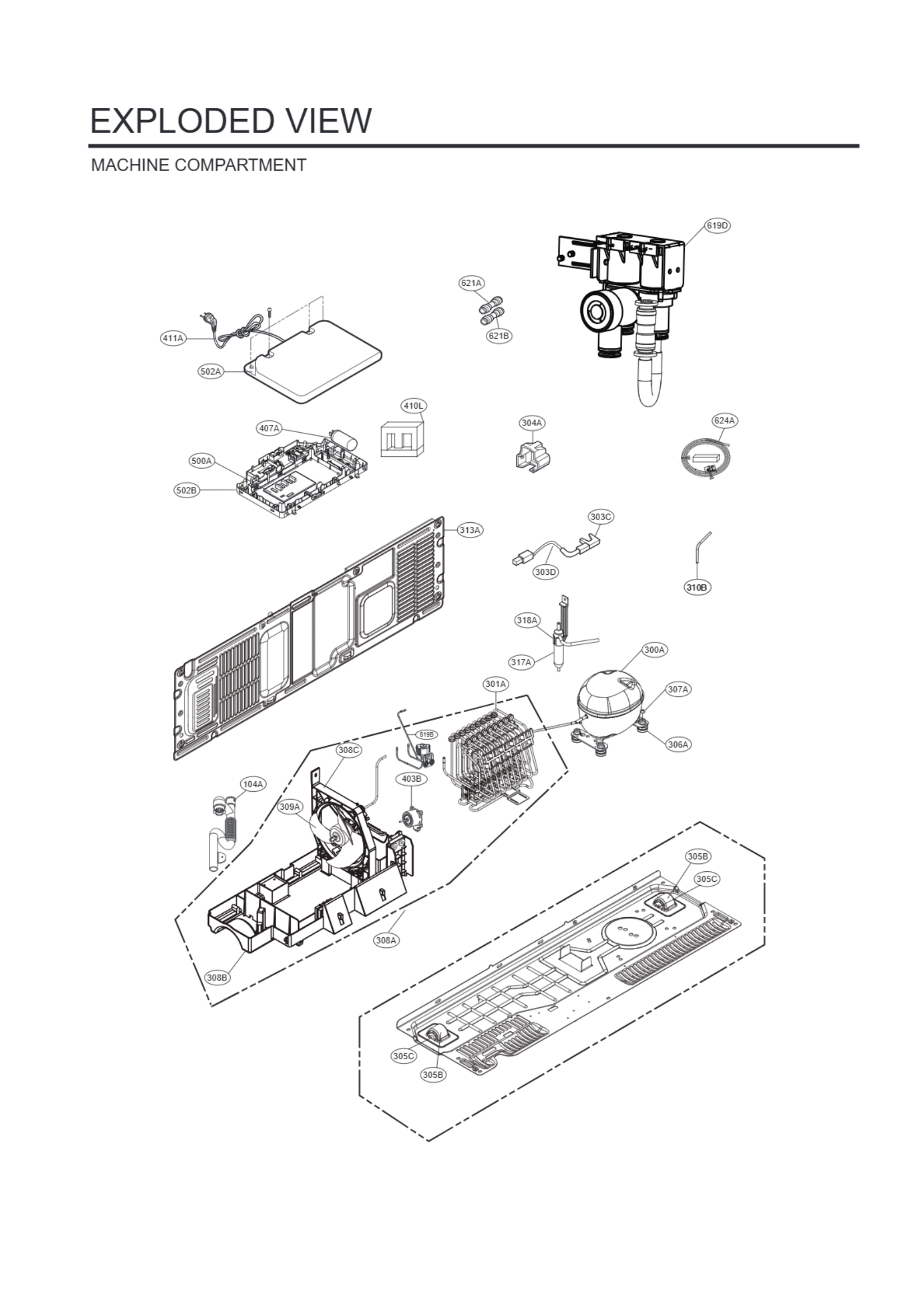 GSL960PZVZ.APZQEUR-1.png