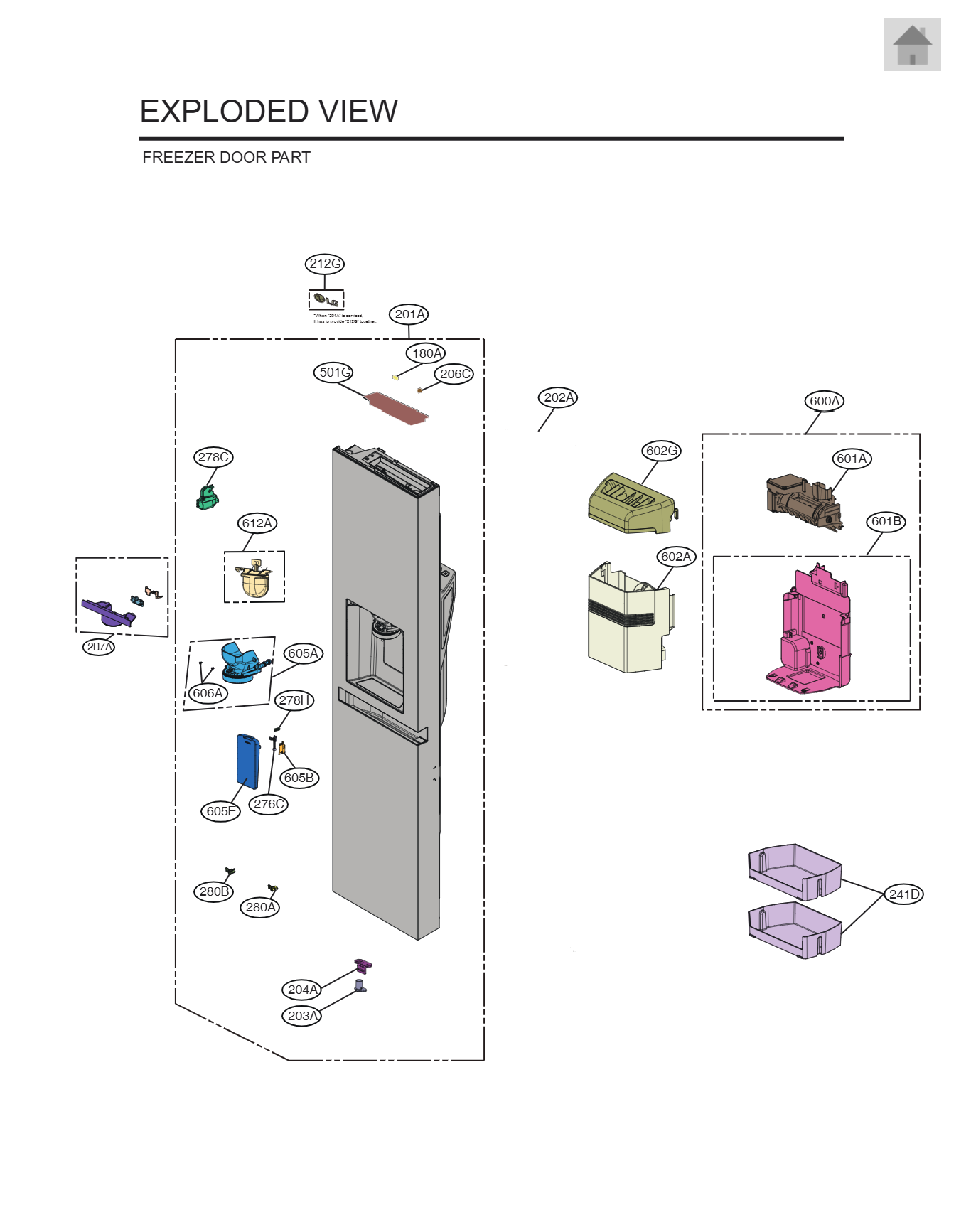 GSLC40PYPE.APYQEUR-1.png