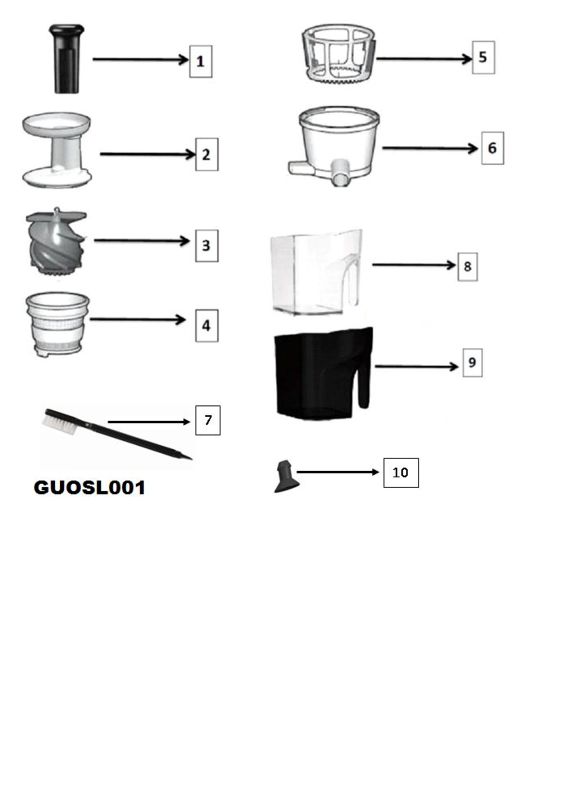 GUOSL001.png