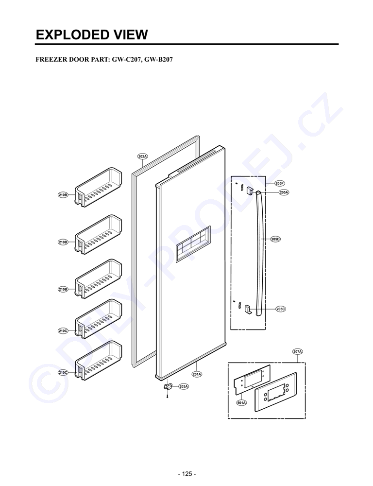 GW-B207FLQV_1.png