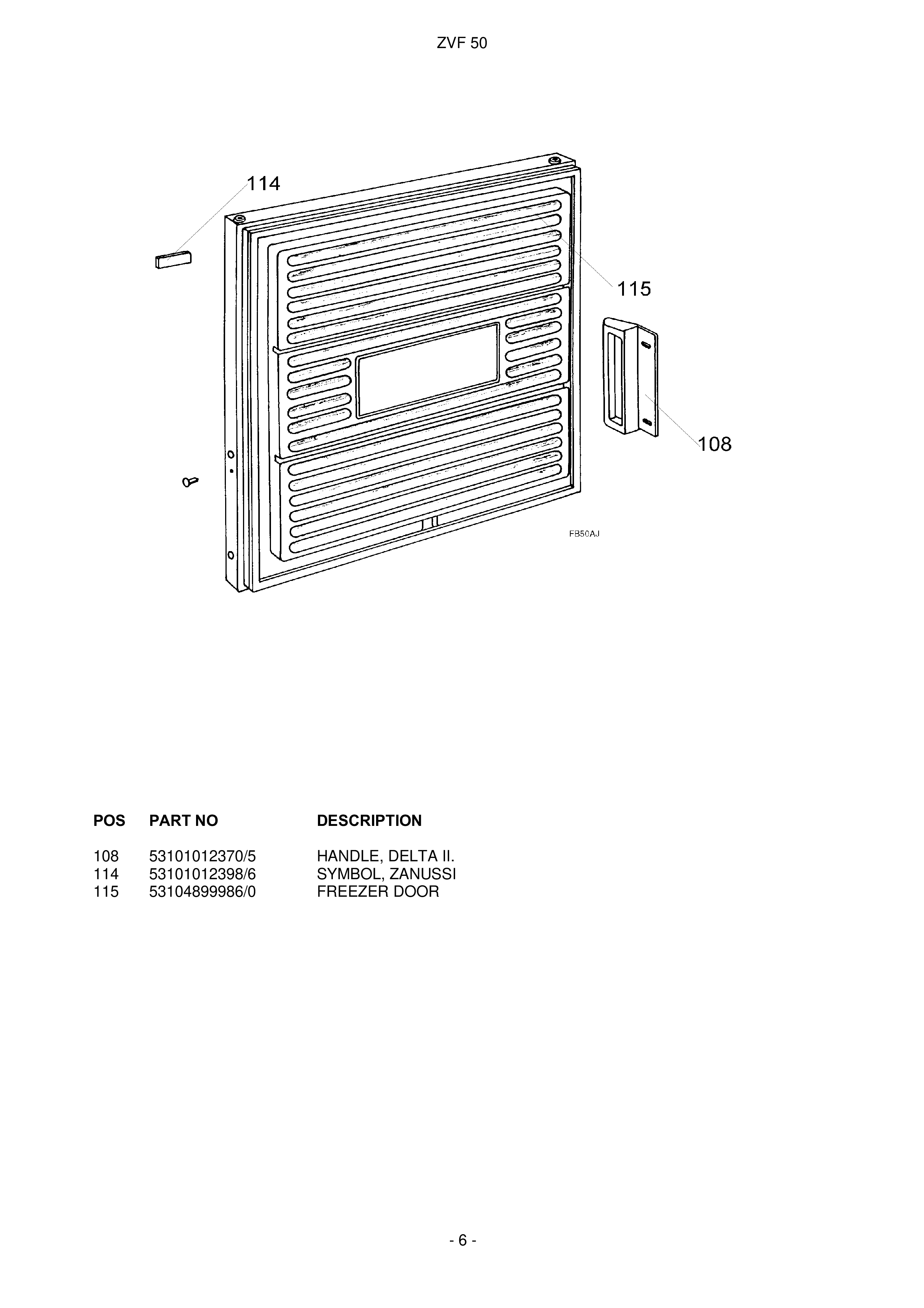 H0000336828.png