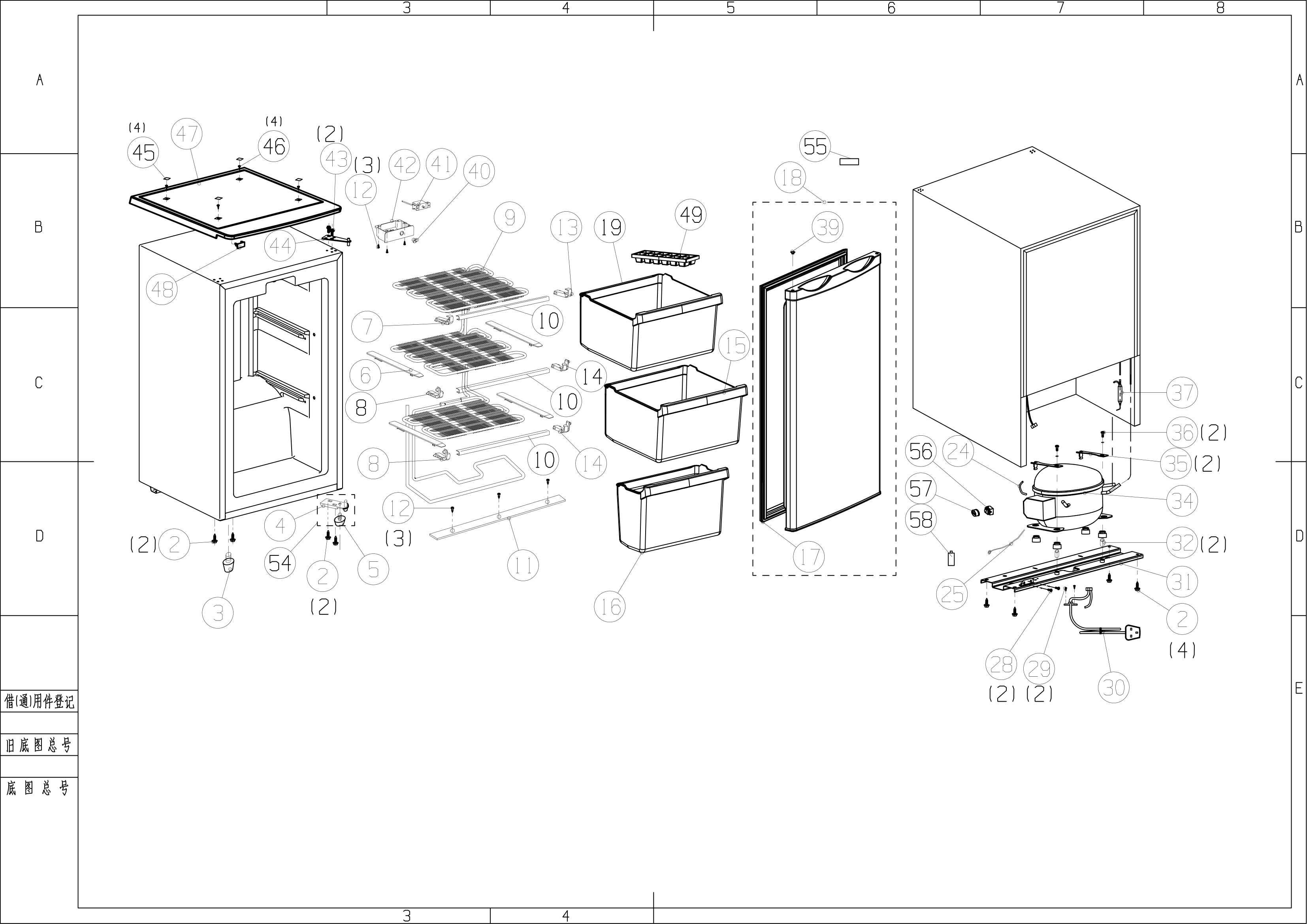 H22262-1.png