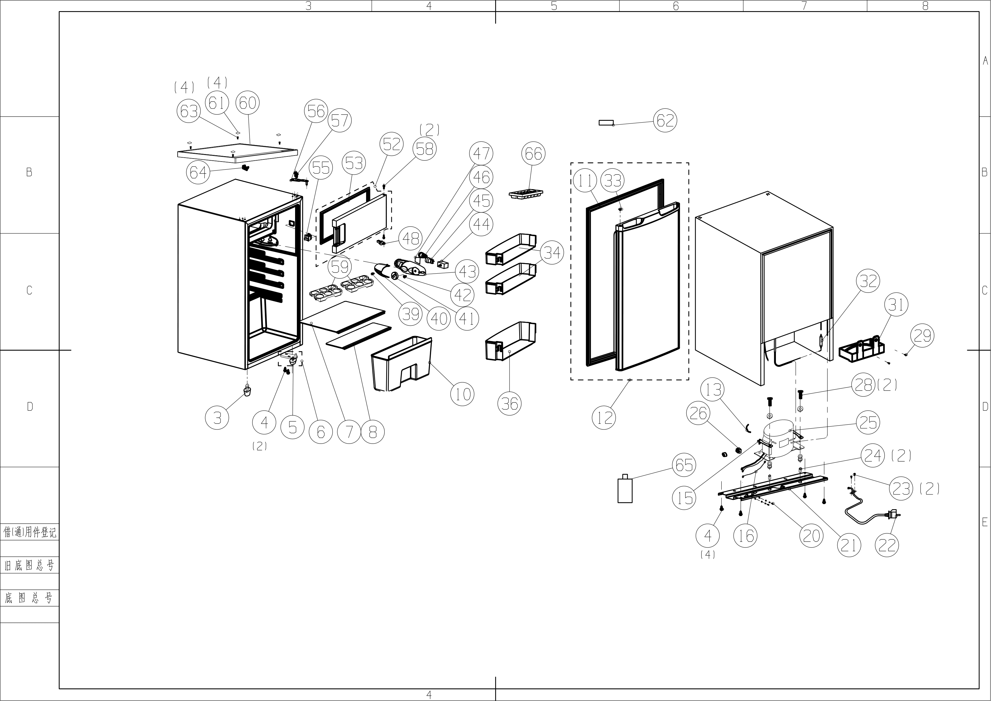 H22615-1.png