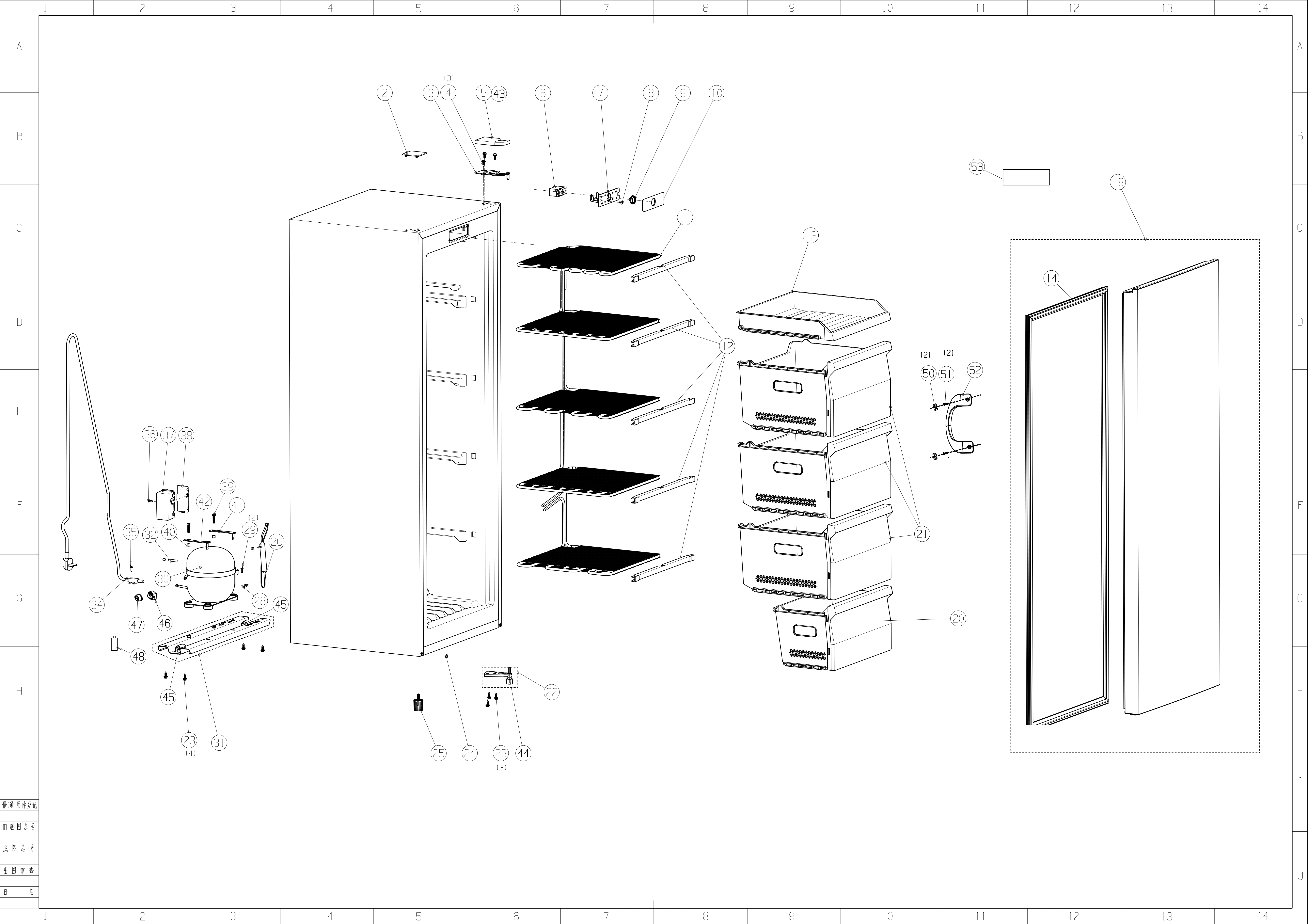 H273135-1.png